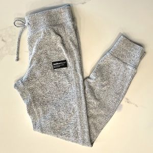 Justice Sport Girls Active Wear Size 10